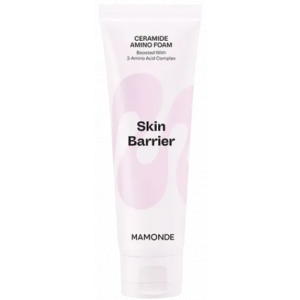 Ceramide Amino Foam product image