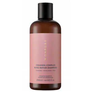 Ceramide Complex Bond Repair Shampoo product image