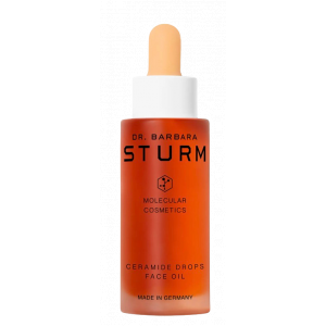 Ceramide Drops product image