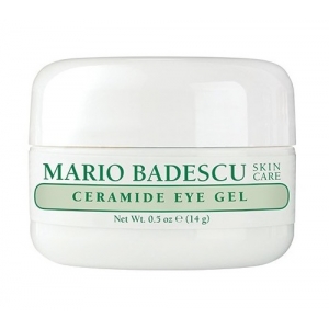 Ceramide Eye Gel product image