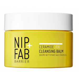Ceramide Fix Cleansing Balm product image