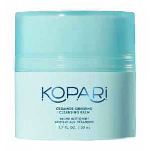 Ceramide Grinding Cleansing Balm product image