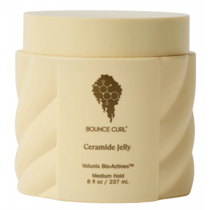 Ceramide Jelly product image