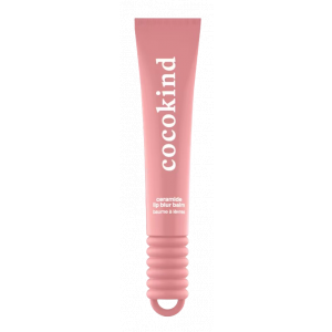 Ceramide Lip Blur Balm Hydrating & Smoothing Lip Treatment product image