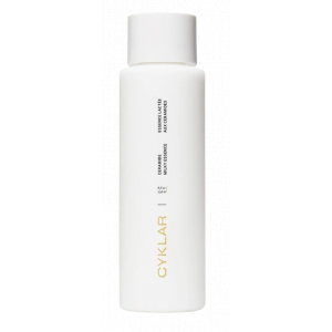 Ceramide Milky Essence product image