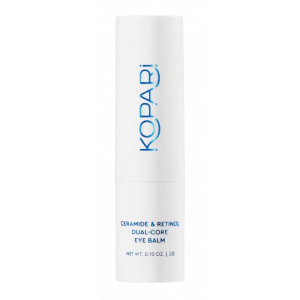 Ceramide & Retinol Dual-Core Eye Balm product image
