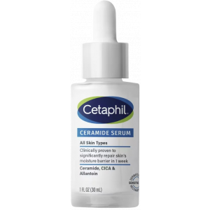 Ceramide Serum product image