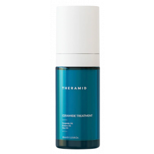 Ceramide Treatment product image