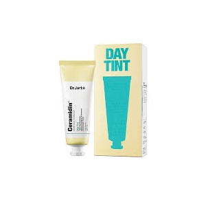 Ceramidin Day Tint SPF 15 product image