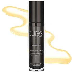 Cerum Vitamin C Therapy product image