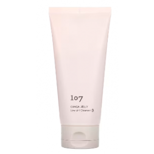 Chaga Jelly Low pH Cleanser product image