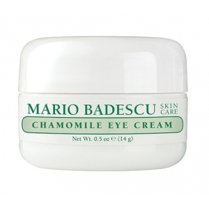 Chamomile Eye Cream product image