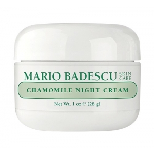 Chamomile Night Cream product image