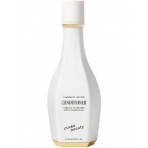 Champagne Infused Conditioner product image