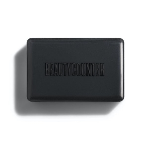 Counter+ Charcoal Cleansing Bar product image