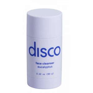 Charcoal Face Cleanser Stick product image