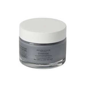 Charcoal Purifying Mask product image