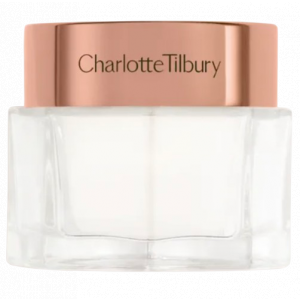 Charlotte's Magic Cream product image
