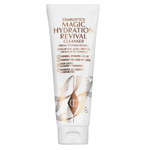 Charlotte's Magic Hydration Revival Cleanser product image