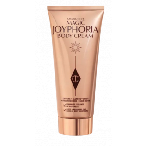 Charlotte's Magic Joyphoria Body Cream product image