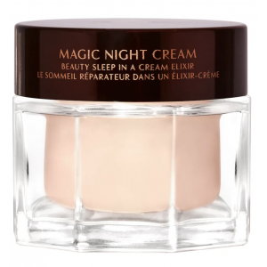 Charlotte's Magic Night Cream product image