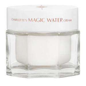 Charlotte's Magic Water Cream product image