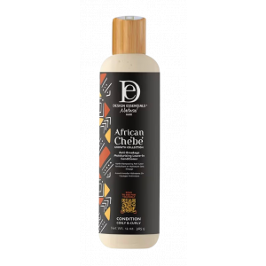 Chebe Anti Breakage Leave-In Conditioner product image