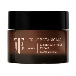 Chebula Extreme Cream product image