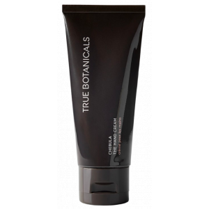 Chebula The Hand Cream product image