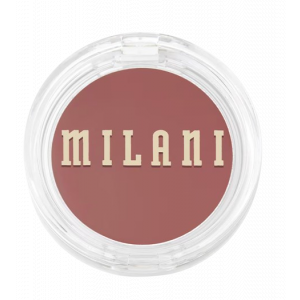 Cheek Kiss Cream Blush product image