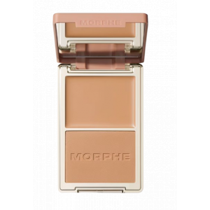 Cheek Thrills Bronze & Tone Duo product image