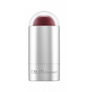 Cheek & Lip Stick product image