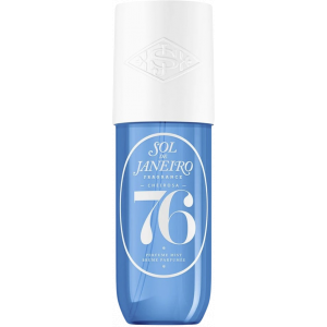 Cheirosa 76 Perfume Mist product image