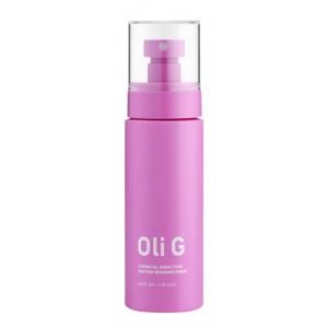 Chemical Addiction Peptide Bonding Spray product image
