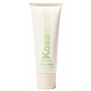 Chemistry Deodorant product image