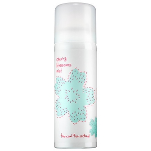 Cherry Blossoms Mist product image