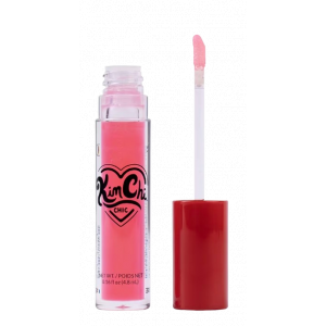 Cherry Chic Lip Gloss product image