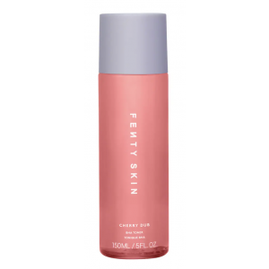 Cherry Dub BHA Toner with Salicylic Acid + Aloe Juice product image