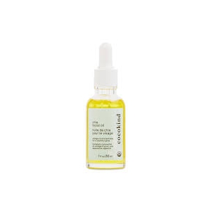 Chia Facial Oil product image