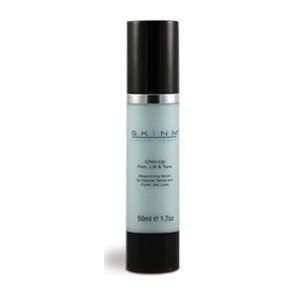 Chin-Up Firm, Lift and Tone product image