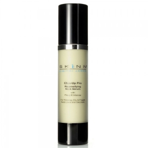 Chin-Up Redensifying product image