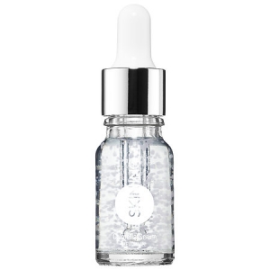 Chlorella Serum (Brighten & Tackle Spots) product image