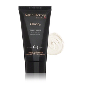 Choco2 Face Cream product image