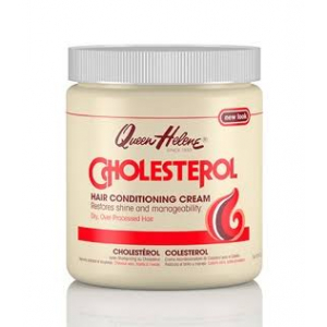 Cholesterol Conditioning Cream product image