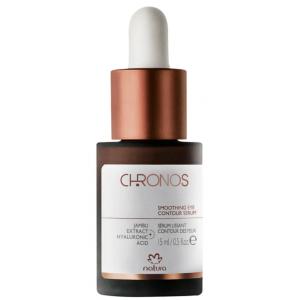 Chronos Smoothing Eye Contour Serum product image