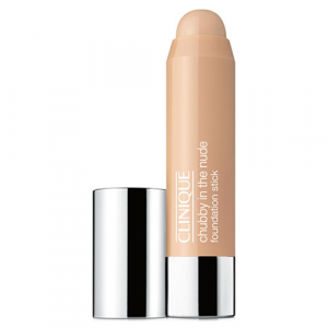 Chubby in the Nude Foundation Stick product image