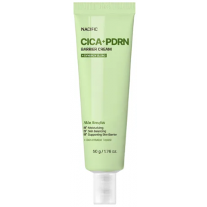 Cica PDRN Barrier Cream product image