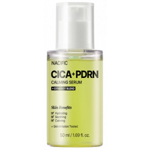 Cica PDRN Calming Serum product image