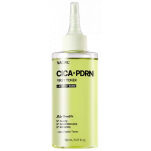 Cica PDRN First Toner product image