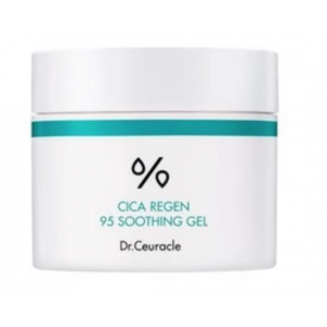 Cica Regen 95 Soothing Gel product image